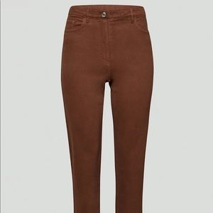 Aritzia- Melina Pant